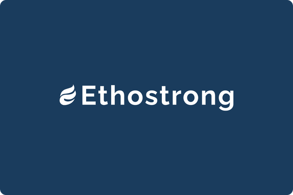 Ethostrong