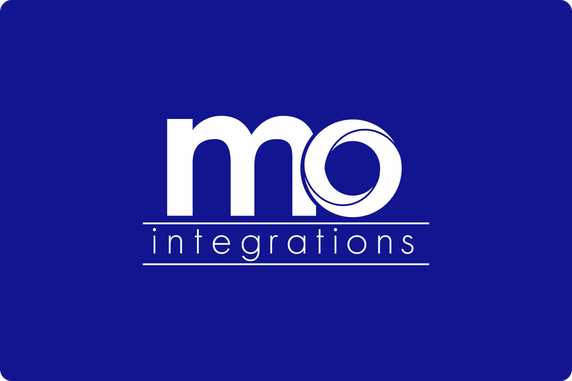 MO Integrations