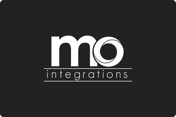 MO Integrations