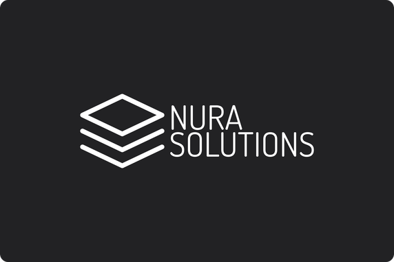 Nura Solutions