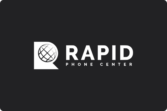 Rapid Phone Center