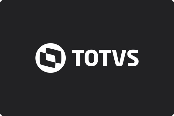 Totvs