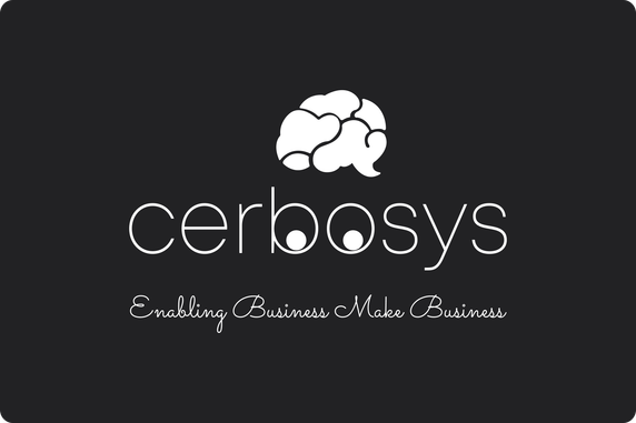 Cerbosys