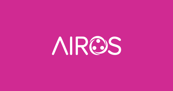 Airos