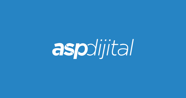Aspdijital