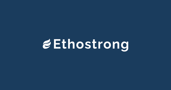 Ethostrong