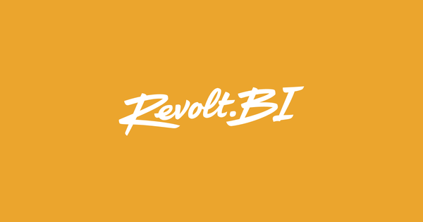 Revolt BI