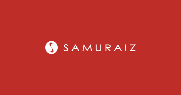 Samuraiz