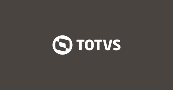 Totvs