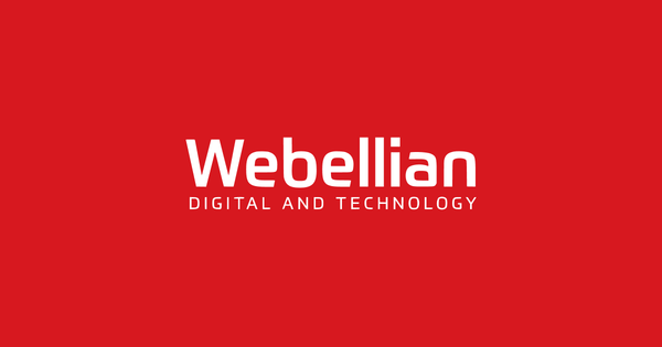 Webellian