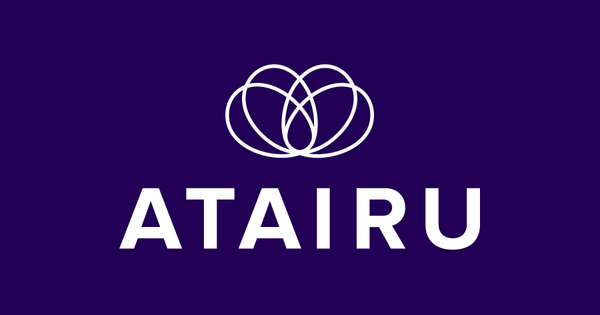 ATAIRU