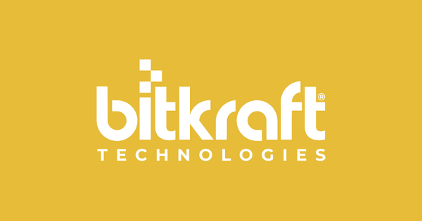 Bitkraft