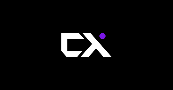 CXKSA