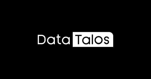 Data Talos