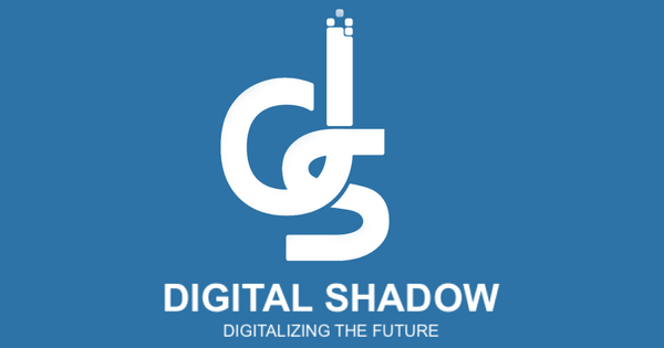 Digital Shadow
