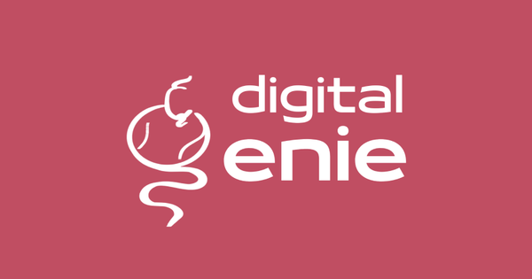 Digital Genie