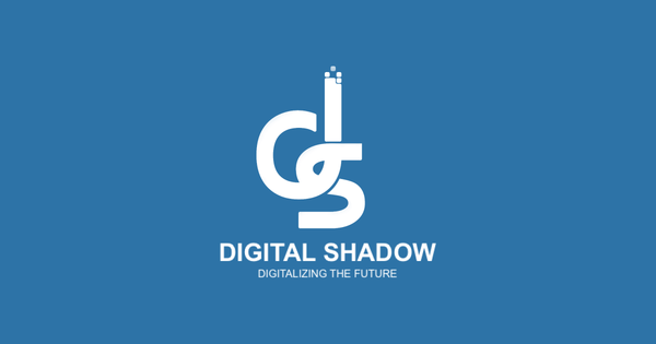 Digital Shadow