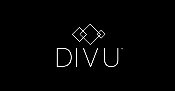 DIVU GmbH