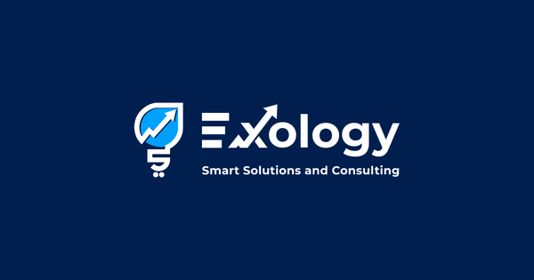 Exology