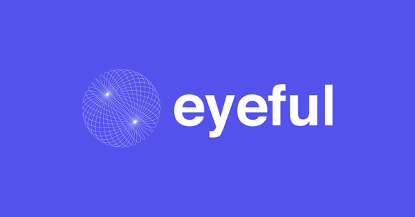 Eyeful 