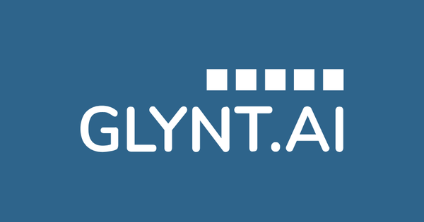 GLYNT.AI