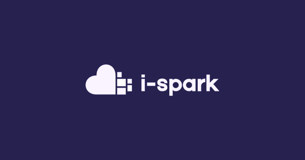 i-spark