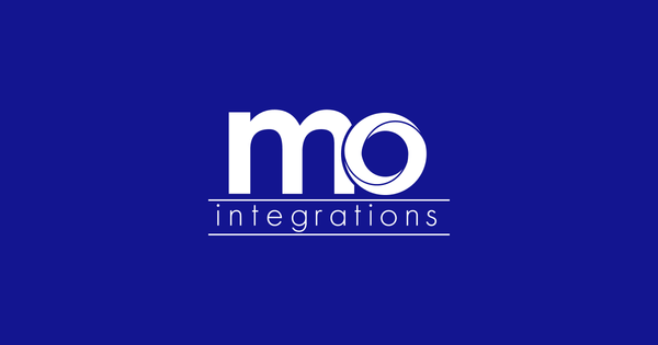 MO Integrations