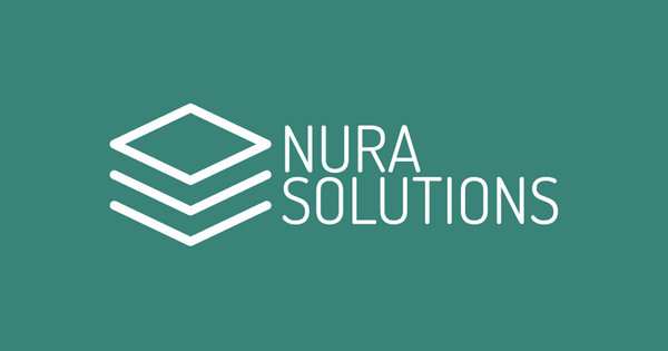 Nura Solutions