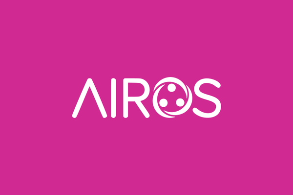 Airos