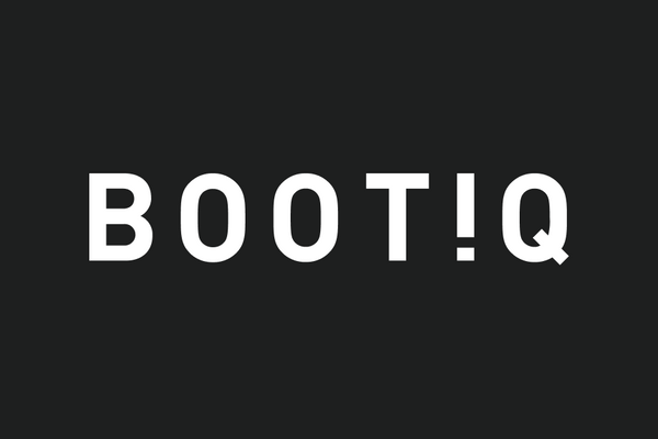 Bootiq