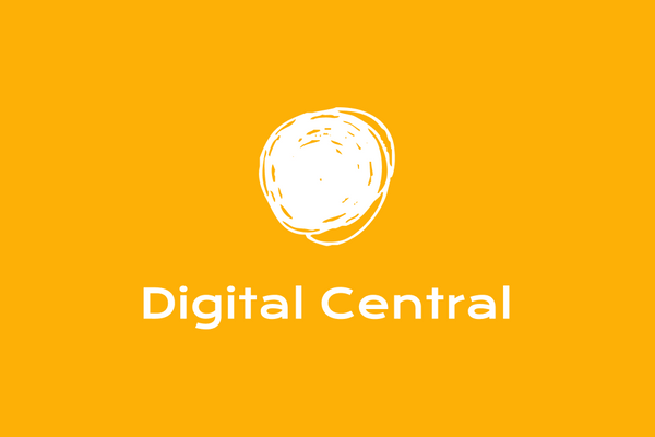 Digital Central