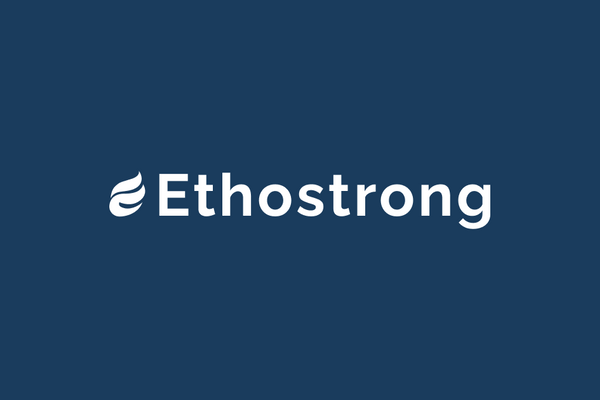 Ethostrong