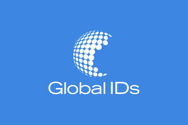 Global IDs
