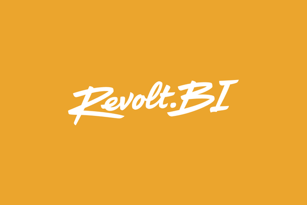 Revolt BI