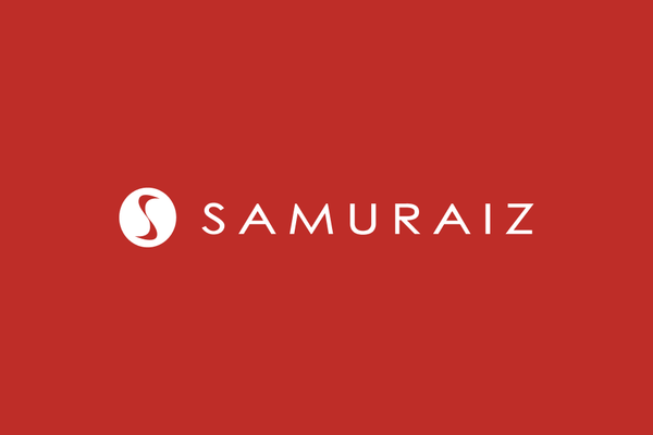 Samuraiz