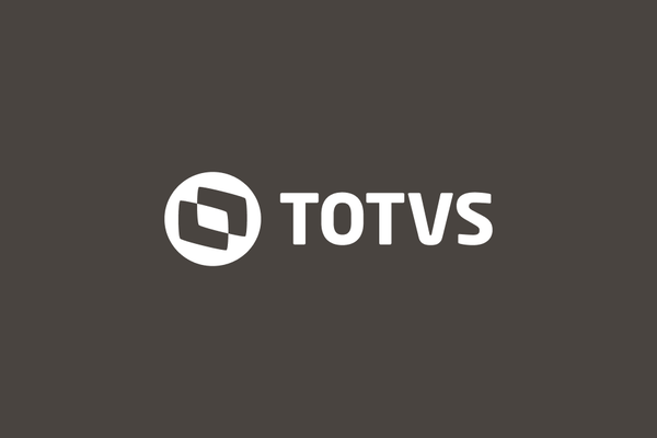 Totvs