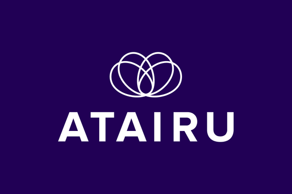 ATAIRU