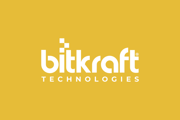 Bitkraft