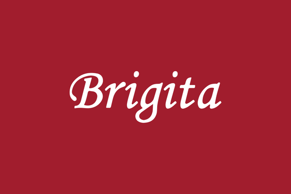 Brigita