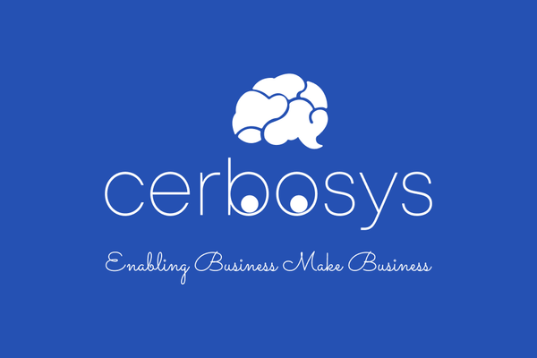 Cerbosys