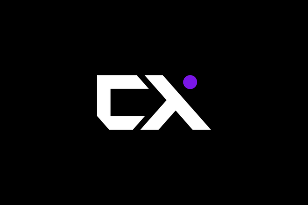 CXKSA