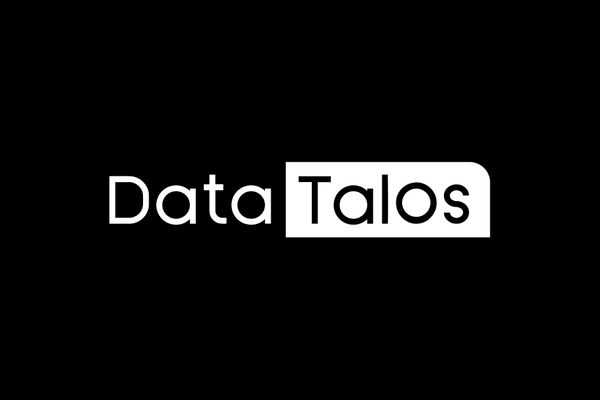 Data Talos