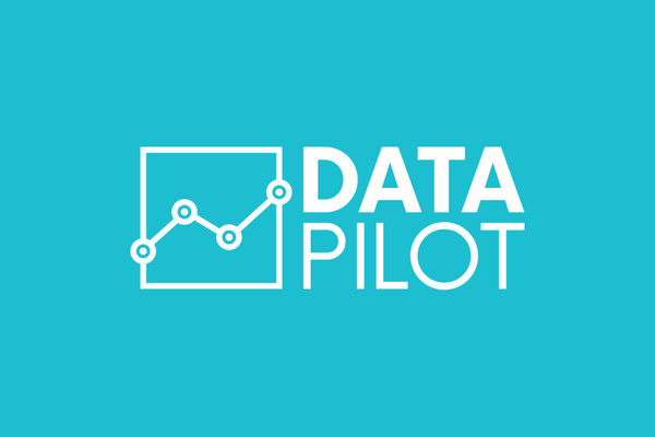 Data Pilot