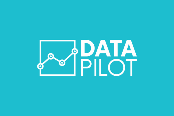 Data Pilot