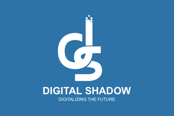 Digital Shadow