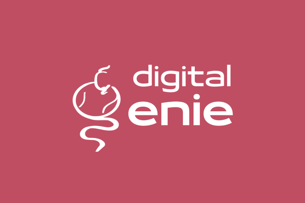 Digital Genie