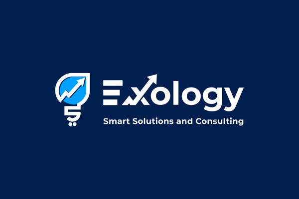 Exology