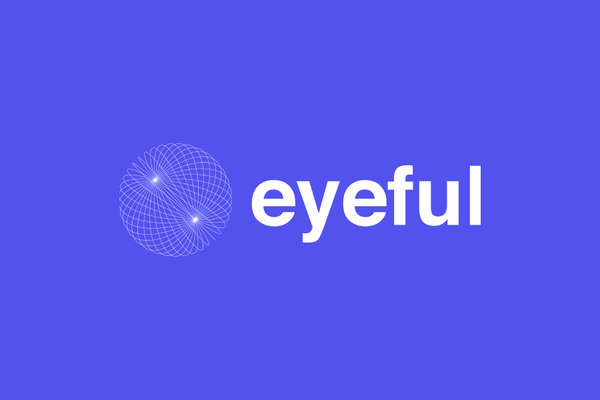 Eyeful 