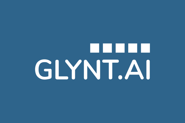 GLYNT.AI