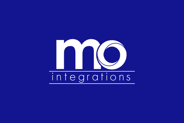 MO Integrations